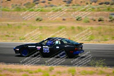 media/May-19-2024-Nasa (Sun) [[e5555f4cac]]/Race Group A/Race-Turn 1 (Inside)/